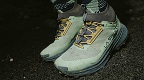 La Sportiva Prodigio Hike GTX von La Sportiva