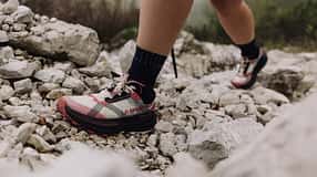 Prodigio Max von La Sportiva