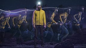 Pedroc Pl Salewa
