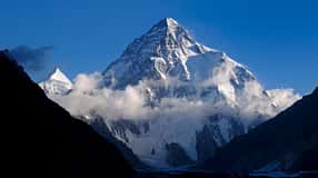 KarakorumTrek K2