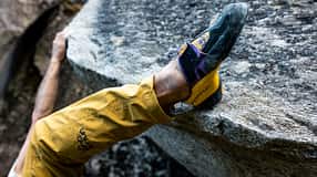 La Sportiva - Skwama