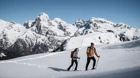 Südtirol