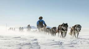 Fjällräven Polar 2027
