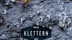 Kletter Kalender 2027