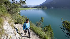 OD-2014-Alpencross-Tegernsee_Sterzing (jpg) OD-2014-Alpencross-Tegernsee_Sterzing (jpg)