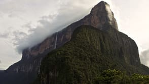 Roraima_Tepuis_2010 (jpg) Roraima_Tepuis_2010 (jpg)