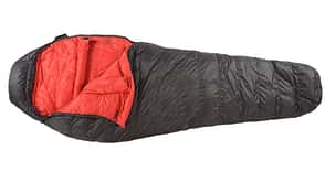 od-1018-schlafsack-test-alvivo-ibex-500 (jpg) od-1018-schlafsack-test-alvivo-ibex-500 (jpg)