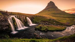 od-2016-tamron-leserfotos-steffen-albertz (jpg) od-2016-tamron-leserfotos-steffen-albertz (jpg)