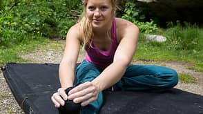 kl-hueftbeweglichkeit-bouldern-klettern-uebung-mina-c-jacob-slot-511a3258 (jpg) kl-hueftbeweglichkeit-bouldern-klettern-uebung-mina-c-jacob-slot-511a3258 (jpg)