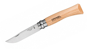 od-2015-messer-opinel-inox (jpg) od-2015-messer-opinel-inox (jpg)