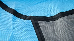 od-0518-softshelljacken-test-detail-naht-dichtmittel.jpg