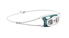 od-2018-messe-neuheit-petzl-bindi-petzl (jpg) od-2018-messe-neuheit-petzl-bindi-petzl (jpg)