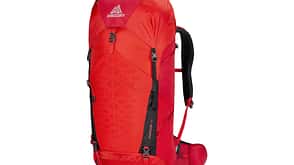 OD-2017-Messe-Neuheit-Rucksack-Gregory-Paragon48-CitrusRed (jpg)