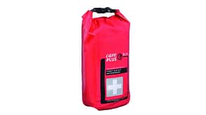 OD-1213-Erste-Hilfe-Set-Test-Care-Plus-Waterproof (jpg) OD-1213-Erste-Hilfe-Set-Test-Care-Plus-Waterproof (jpg)