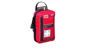 OD-1213-Erste-Hilfe-Set-Test-Care-Plus-Basic (jpg) OD-1213-Erste-Hilfe-Set-Test-Care-Plus-Basic (jpg)