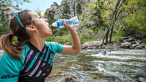 ispo-award-2017-katadyn-befree-wasserfilter live (jpg) ispo-award-2017-katadyn-befree-wasserfilter live (jpg)