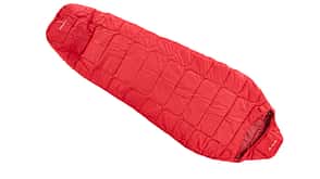 od-0617-schlafsack-test-vaude-sioux-400-benjamin-hahn (jpg) od-0617-schlafsack-test-vaude-sioux-400-benjamin-hahn (jpg)