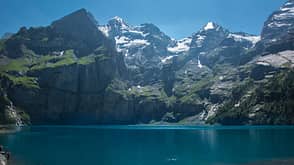 OD-top-10-Alpenseen-oeschinensee-COLOURBOX10022435 OD-top-10-Alpenseen-oeschinensee-COLOURBOX10022435
