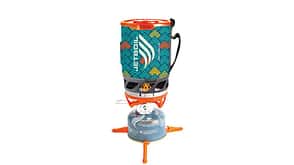 OD-2016-Neuheit-Kocher-Jetboil-MicroMo-Outdoor-Messe-Friedrichshafen (jpg) OD-2016-Neuheit-Kocher-Jetboil-MicroMo-Outdoor-Messe-Friedrichshafen (jpg)
