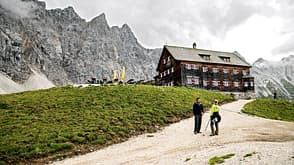 od-2015-tirol-Adlerweg Falkenhütte (jpg) od-2015-tirol-Adlerweg Falkenhütte (jpg)