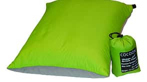 OD-1012-Gadget-Core-Pillow-Cocoon (jpg) OD-1012-Gadget-Core-Pillow-Cocoon (jpg)