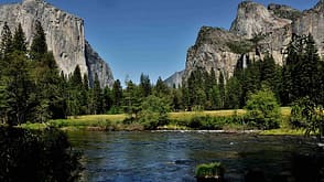 KL-Yosemite-_USA-c-guy-Francis (JPG) KL-Yosemite-_USA-c-guy-Francis (JPG)