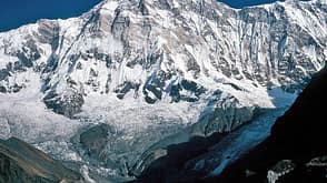 KL-KL_8000er-1024px-Annapurna_I (jpg) KL-KL_8000er-1024px-Annapurna_I (jpg)