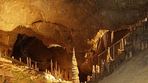 Teufelshöhle Pottenstein Teufelshöhle Pottenstein