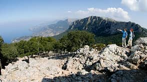 OD 0408 Mallorca Tramuntana OD 0408 Mallorca Tramuntana