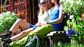 OD-0813-Alpe-Adria-Trail-5 OD-0813-Alpe-Adria-Trail-5