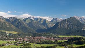 od-2016-premiumhike-Oberstdorf_ek-photo (jpg) od-2016-premiumhike-Oberstdorf_ek-photo (jpg)