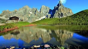 OD-0413-Trentino-Special-1 (jpg) OD-0413-Trentino-Special-1 (jpg)