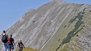 OD 2017 Peaks of the balkans Albanien Montenegro Kosovo OD 2017 Peaks of the balkans Albanien Montenegro Kosovo