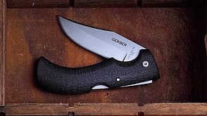 OD 0618 Messer Gerber Gator FE