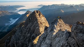 OD 0419 Oberstdorf Allgaeu Allgaeuer Alpen Tour 3 Maedelegabel Teaser OD 0419 Oberstdorf Allgaeu Allgaeuer Alpen Tour 3 Maedelegabel Teaser