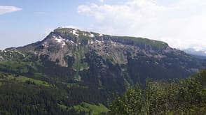 OD 0419 Oberstdorf Allgaeu Allgaeuer Alpen Tour 2 Ifen Teaser OD 0419 Oberstdorf Allgaeu Allgaeuer Alpen Tour 2 Ifen Teaser