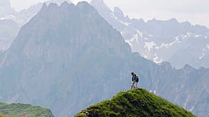 OD 1015 Allgäu Eissee OD 1015 Allgäu Eissee