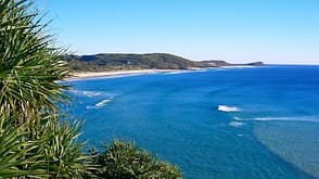 OD 2017 Fraser Island Australien Top-treks Great Walk Trekking Insel OD 2017 Fraser Island Australien Top-treks Great Walk Trekking Insel