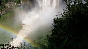 OD 2017 Wikimedia Commons Guyana Kaieteur Falls Wasserfall Tropen OD 2017 Wikimedia Commons Guyana Kaieteur Falls Wasserfall Tropen