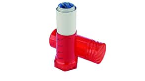 OD-1012-Gadget-Mc-Nett-Tenacious-Tape (jpg) OD-1012-Gadget-Mc-Nett-Tenacious-Tape (jpg)