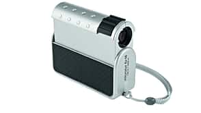 OD-1012-Gadget-Eschenbach-Microlux (jpg) OD-1012-Gadget-Eschenbach-Microlux (jpg)