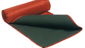 OD-1012-Gadget-Exped-Multi-Mat (jpg) OD-1012-Gadget-Exped-Multi-Mat (jpg)