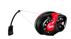 OD-1012-Gadget-Petzl-eLite (jpg) OD-1012-Gadget-Petzl-eLite (jpg)