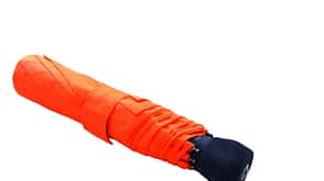 OD-1012-Gadget-Goebel-Light-Trek-Automatic (jpg) OD-1012-Gadget-Goebel-Light-Trek-Automatic (jpg)