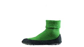 OD-1012-Gadget-Falke-Cosyshoes (jpg) OD-1012-Gadget-Falke-Cosyshoes (jpg)
