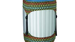 OD-1012-Gadget-Therm-a-rest-Neoair (jpg) OD-1012-Gadget-Therm-a-rest-Neoair (jpg)
