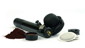 OD-1012-Gadget-Handpresso-Wild-Hybrid (jpg) OD-1012-Gadget-Handpresso-Wild-Hybrid (jpg)