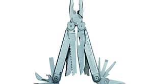 OD-1012-Gadget-Leatherman-Wave (jpg) OD-1012-Gadget-Leatherman-Wave (jpg)