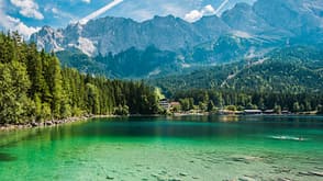 od-2018-deutschland-eibsee-2-COLOURBOX33419736 jpg od-2018-deutschland-eibsee-2-COLOURBOX33419736 jpg