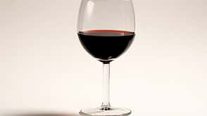 AL-Illu-Glas-Rotwein AL-Illu-Glas-Rotwein